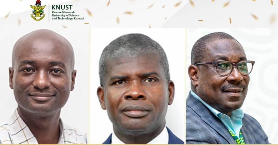Renewal of Appointment